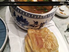 -淮上豆府(水厂路店)