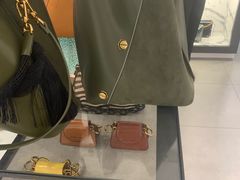 -CHARLES&KEITH(北京apm店)