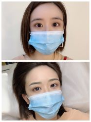 -久匠·纹眉纹绣半永久