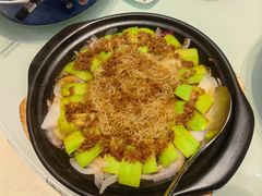 -豫丰汇河南名菜楼(武记餐饮)