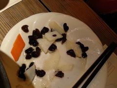 -酒肆浅葱•烧烤•龙虾•排档(卓悦intown店)