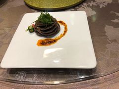 -苏州独墅湖书香世家酒店