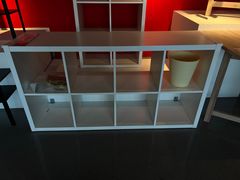 -宜家家居(四元桥商场店)