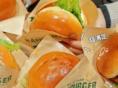 -魏家餐饮(朗香街店)
