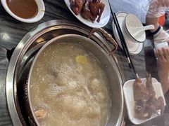 -鸽鸟轩(石岐店)