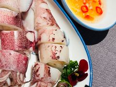 -海门鱼仔·潮汕味(燕岭店)