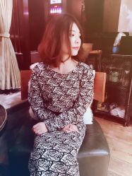 -V-STAR威斯达•高级私人定制