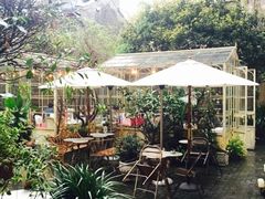 花园-RGF(巨鹿路店)