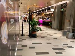 -KNOTKNOT珞珞·日式甜品(K11店)