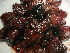 -兔爸私家小厨(新北万达店)