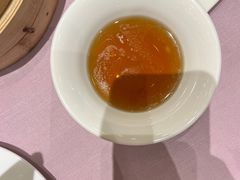 -顺风海鲜港(长寿路店)