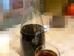 乾隆美食-乾隆美食·本帮菜(黄河路店)