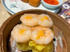 -点都德(汇点楼店)