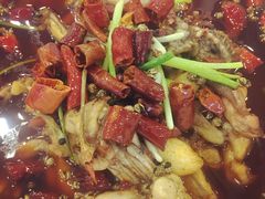 -簋街仔仔小龙虾(簋街二店)