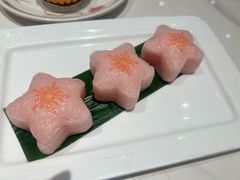 -稻香海鲜饭店(第一国际店)
