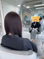 -5M HAIR SALON