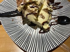 -清真·艾美可餐厅(大悦汇店)