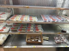 -穆桂英美食·荣巷店