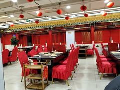 -芦月轩羊蝎子(太平桥店)