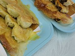 -普天和酒楼(天津之眼店)