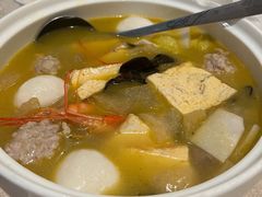-群乐饭店(滨安路店)