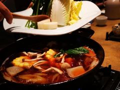 -贰捌零叁精致料理(钱湖店)