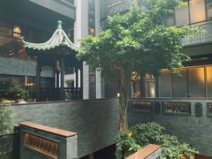 -广州酒家(文昌总店)