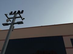 -胖东来生活广场(健康路店)