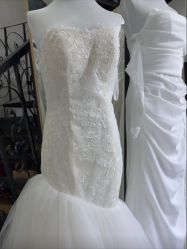 -女王风尚STUDIO·轻奢化定制