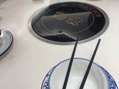 -陈记顺和潮汕牛肉火锅(韩江路店)