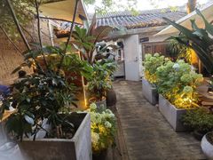 -小喜客·云南特色菜(纳西庭院店)