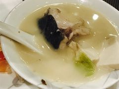 -万家宴海鲜大酒楼(五四路店)