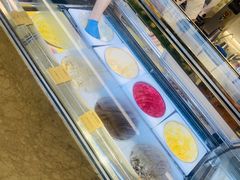 -哈根达斯(滨江店)