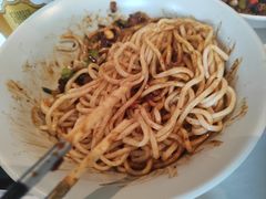-大鸭梨烤鸭店(光彩店)
