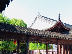 -檀园