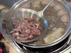 -乌记鲜活牛肉城(金砂东路店)