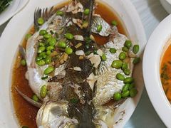 -小六农家乐(崇明西沙湿地店)