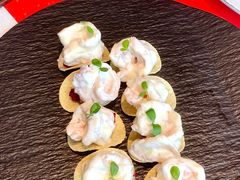 -馋遇江南·精致湖景雅宴(东方之门店)