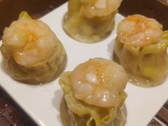 -稻香(第一国际店)
