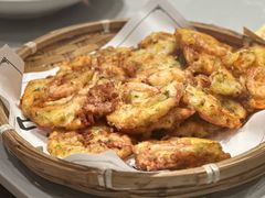 -老西门·常州菜(新区店)