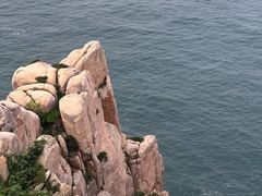 -东极岛景区