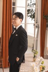 -韩国艺匠ARTIZ STUDIO(天津店)