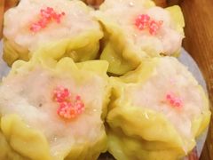-步步高·粤北之珠海鲜坊