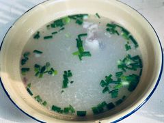 -赵伍面庄(松石大道店)