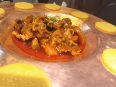-徽珍源(龙茗路店)