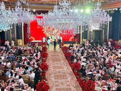 -同庆楼(奥体中心店)