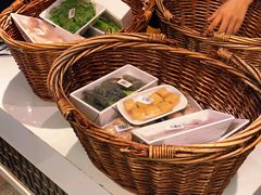 -野妹火锅(南园店)