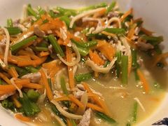 -帝一铭家宴(板塘店)