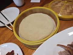 -新興传承烤鸭