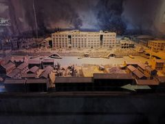 -上海大陆银行仓库旧址